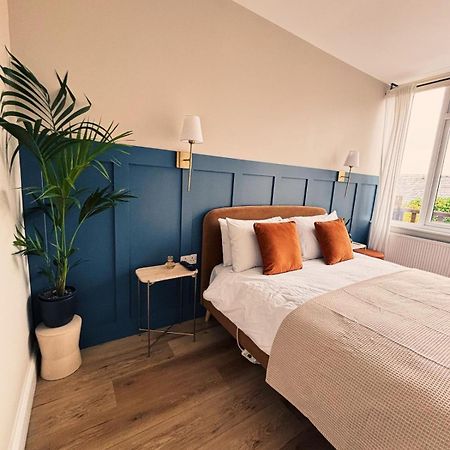 The Tower House B&B Thomastown  Exteriér fotografie