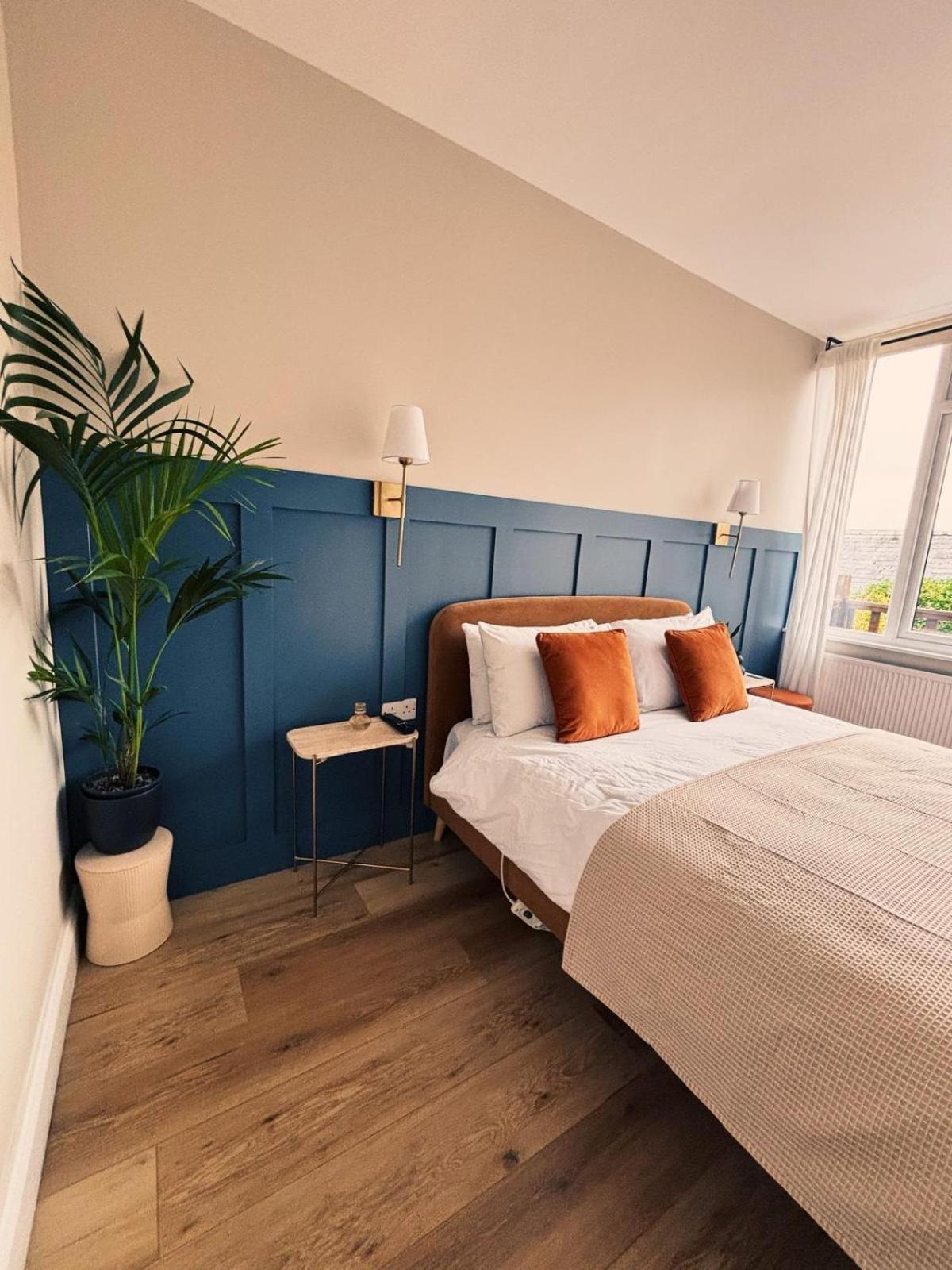 The Tower House B&B Thomastown  Exteriér fotografie